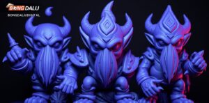 Cá Cược Dota 2 Ở Nhà Cung Cấp Nào Tốt Nhất